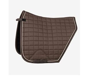 Sacoches de selle pour chevaux prêtes à l'emploi avec compartiments sécurisés extérieurs robustes et boucles de montage renforcées pour une fixation stable - Product Image 6