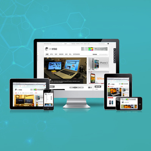 <b>Software</b> technology blogs | IT Blogs Development Company in India | Custom <b>Software</b> Development Services by Webroot Infosoft - Product Image 6