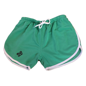 2021 de pantalones cortos - Product Image 4