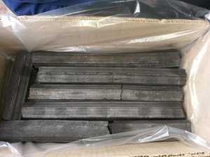 ถ่านไม้ขี้เลื่อยสำหรับบาร์บีคิวคุณภาพจากเวียดนาม |   การเผาไหม้ที่สะอาด ไร้สารพิษ ให้ความร้อนสูง จัดหาได้จำนวนมาก - Product Image 4