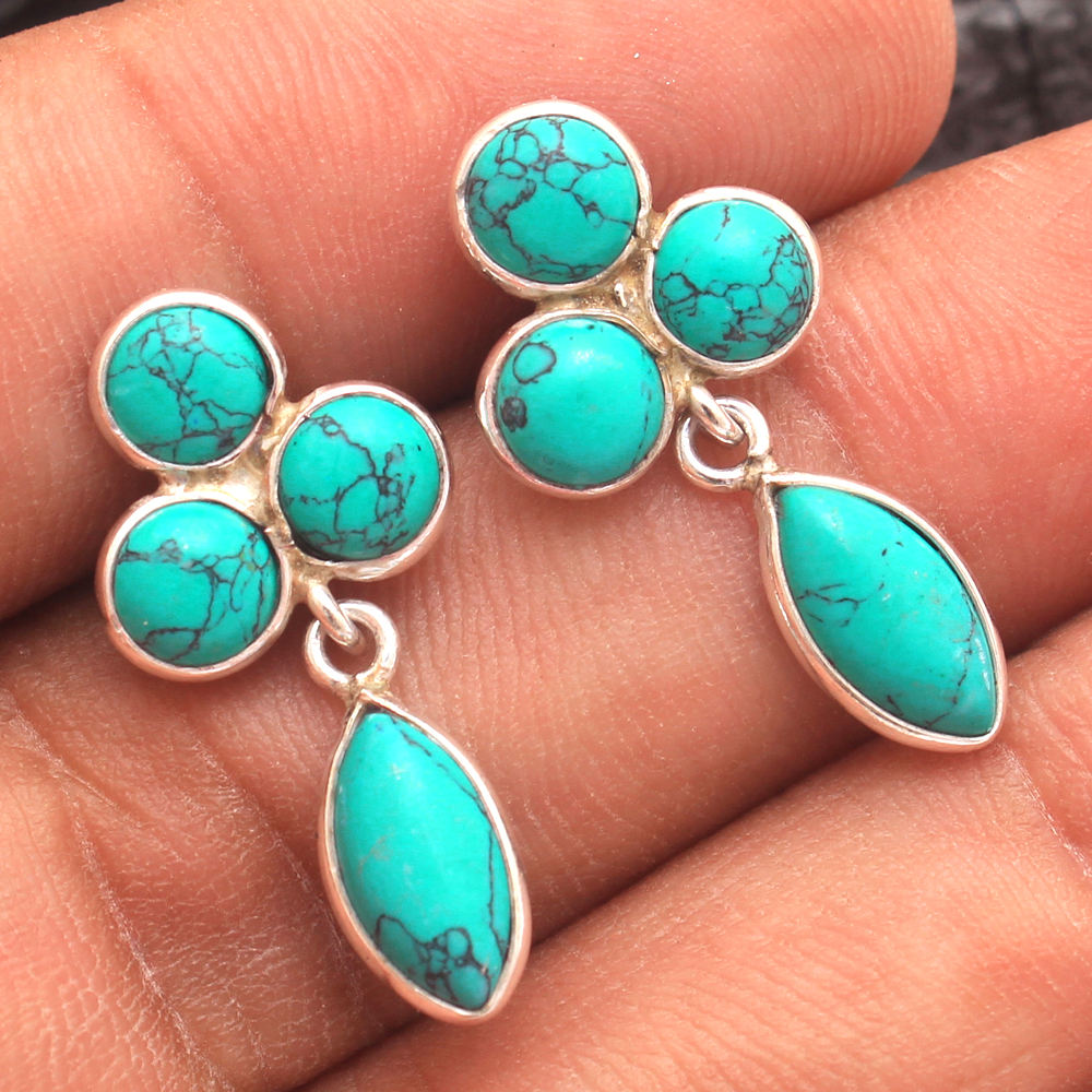 สีเทอร์ควอยซ์