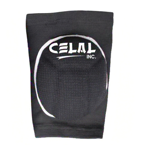 Rodillera de neopreno y almohadilla para rodilla - Product Image 4