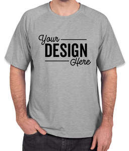 Camiseta de algodón Unisex para adultos, prenda de vestir, con estampado DTG, de diseño único, en blanco, venta al por mayor - Product Image 1