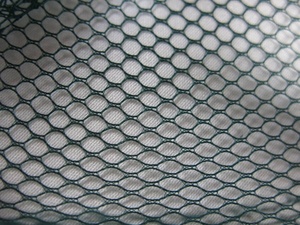 Sotelo lồng ô tự động cầm tay có 4 lỗ Bẫy lưới đánh cá gấp cho tôm cá Cua Tôm hùm nuôi trồng thủy sản - Product Image 3