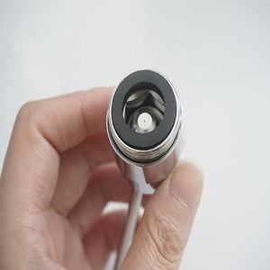 <span class=keywords><strong>Robinet</strong></span> à commande tactile, économiseur d'eau, <span class=keywords><strong>robinet</strong></span> automatique pour lavabo, <span class=keywords><strong>robinet</strong></span> d'arrêt automatique, connecteur de <span class=keywords><strong>tuyau</strong></span> d'eau, dispositif d'économie d'eau - Product Image 3