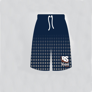 Balón de fútbol personalizado, ropa deportiva de la mejor calidad, venta al por mayor - Product Image 5