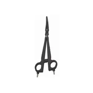 Electro Artery Forcep with Bi Clamp