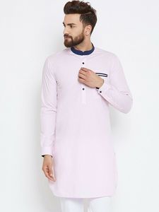 Fabuloso estilo hombres Shalwar Kameez nuevo diseño de Venta caliente 2025 \ 2026 por WS vestido internacional pakistaní - Product Image 6