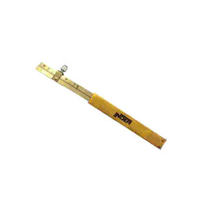 New Design High Low Pipe Alignment <b>Gauge</b> Hand <b>Tools</b> for Accurate <b>Measurements</b> - Product Image 1