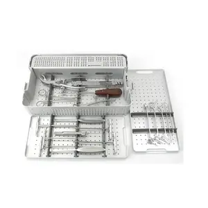 Nuevo Set de Pequeños Fragmentos, Paquete de Pequeños Fragmentos - Product Image 1