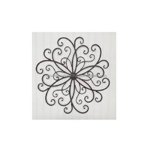 Décoration murale moderne à vendre - Product Image 4