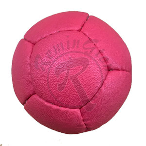 Juego al aire libre de agua de arena juguetes boccia | De alta calidad de boccia bola | De la pu de cuero boccia Bola de Juego al aire libre - Product Image 3