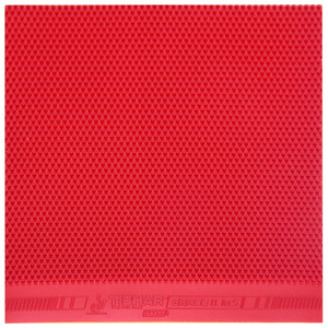 <span class=keywords><strong>Tibhar</strong></span> GRASS D.TECS <span class=keywords><strong>Raquette</strong></span> de tennis de table Original Pingpong Bat Rubber Pimple Out Design pour une performance optimale - Product Image 4