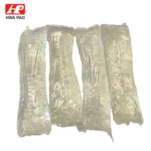 Adhesivo de fusión en caliente - Product Image 2