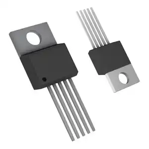Circuit intégré IC Triode S9018 9018 TO92 NPN composants électriques nouveau