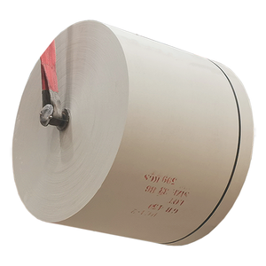 Panneau à puces gris complet, 50 pièces, 200 modules, fournitures en rouleau pour la fabrication de tubes en papier - Product Image 1