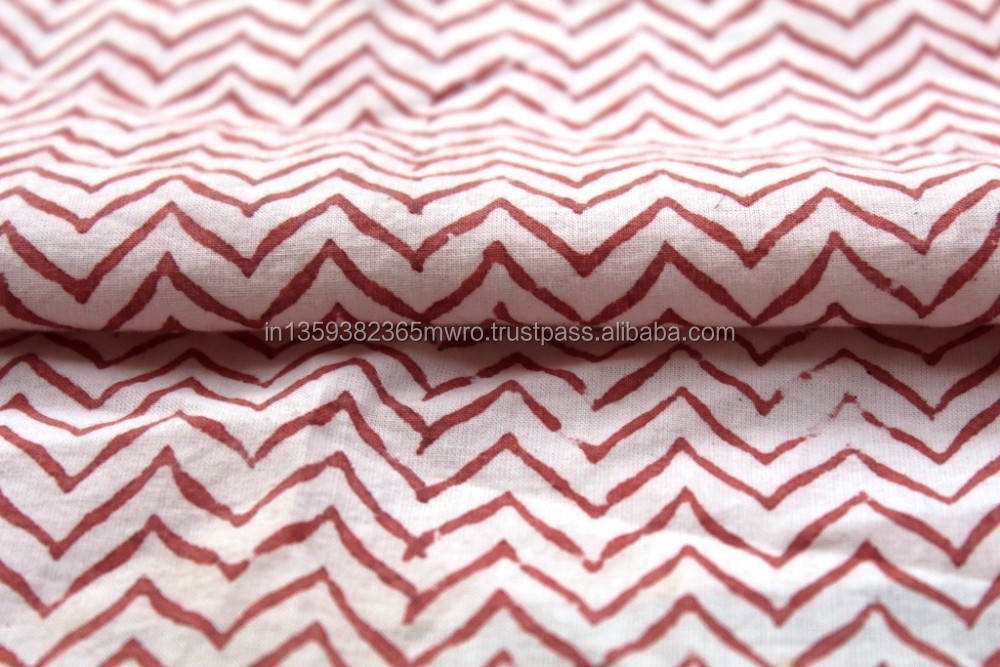 ตามที่แสดงในภาพ