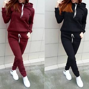 Chándal de entrenamiento de gimnasio ajustado para hombre, con cremallera completa y logotipo personalizado, transpirable, barato - Product Image 6