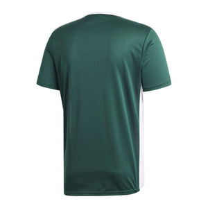 Camisetas de fútbol transpirables para hombre, conjunto de camisetas de fútbol, uniformes de fútbol para niños - Product Image 2