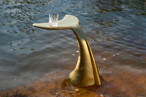 Producto etal que se puede utilizar y listo, 2023 - Product Image 6