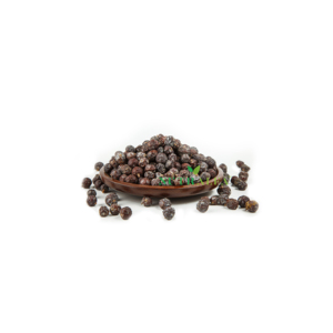 สารปรุงแต่งอาหาร Valeriana Peony,จูนิเปอร์กุหลาบชะเอม - Product Image 6