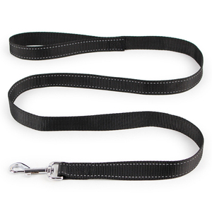 Correas reflectantes para perros de nailon para mascotas - Product Image 1