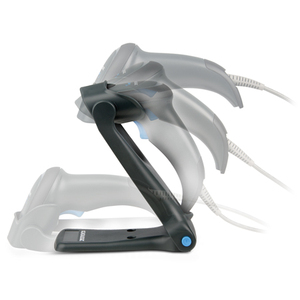 Datalogic QuickScan Lite QW2100 lineare Imager CCD tecnologia 3 anni garanzia Multi-interfaccia Stock eccezionale 1D lettura - Product Image 4