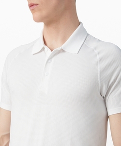 T-shirt piqué de haute qualité, polos sport pour hommes, polos unis de haute qualité, polos personnalisés, t-shirts pour hommes, nouveautés 2022 - Product Image 3