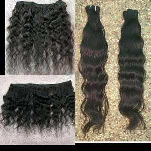 FEMELLE EXTENSION de CHEVEUX - Product Image 3