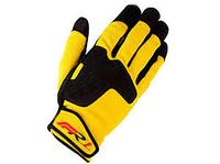Meilleur Kart Gants De Course Très Meilleure Qualité Poignée De Moto et De Course Automobile pour Les Simulateurs De Course et Séparation Pistes Sportswear