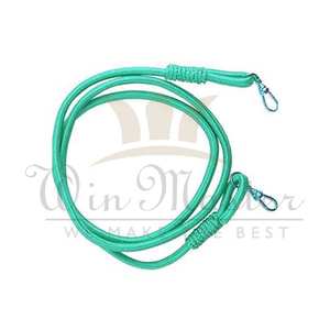 Lanière - Product Image 5