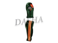 Desain Baru Seragam Sepak Bola Amerika Pria Custom Cetak Digital Bernapas Anti Bakteri Cepat Kering Ukuran Besar