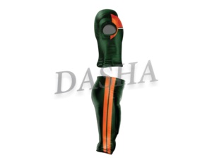 2025 nuevo diseño uniforme de fútbol americano ropa deportiva para hombres alta calidad sublimación personalizada impresa de talla grande al por mayor - Product Image 2