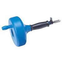 Offre Spéciale Tarière manuelle en PE de 3 mètres pour la construction, qualité DIY, support OEM personnalisé, garantie 1 an, origine TW