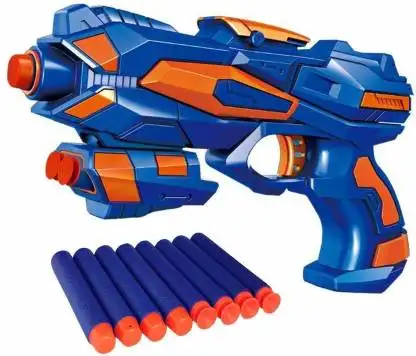 Blaster Water Gel Gun 2021 Rechargeable Electric AKM 47 Water Gel Ball Blaster With Gel Highest quality manufactures in India