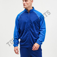 Shorts de sport en molleton de coton personnalisés, survêtement de jogging, logo brodé, polo décontracté d'été, séchage rapide, respirant, marque personnalisée pour hommes