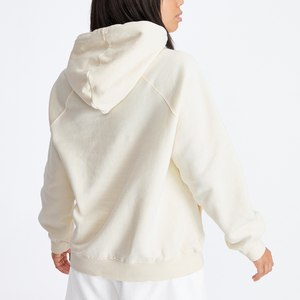 Top deportivo estilo crop para mujer, nuevo estilo OEM, 100% algodón, para hacer ejercicio. - Product Image 4