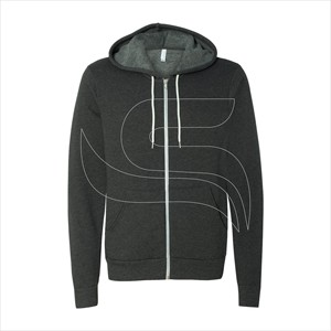 Nuevas sudaderas de algodón de moda para hombres con diseños de logotipos personalizados a bajo precio - Product Image 1