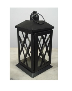 Lanterns Beach Wedding Reception <b>Table</b> <b>Decoration</b> Home Living Room Hotel Decor Use - Product Image 1