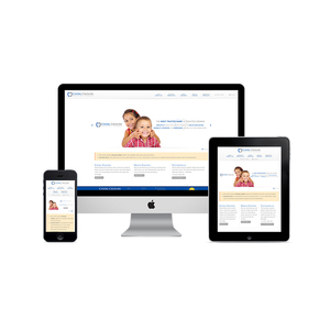 Mobile Responsive Website Design & Development Company | Award Winning Website Design & Development Services by Webroot Infosoft - Product Image 2