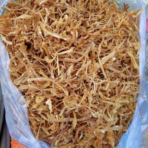 Le prix le plus bas des pousses de bambou sur le marché - Product Image 5