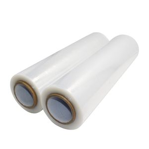 Factory Price Custom Size Viet Nam <b>Lldpe</b> Pallet for Stretch Film - Product Image 5