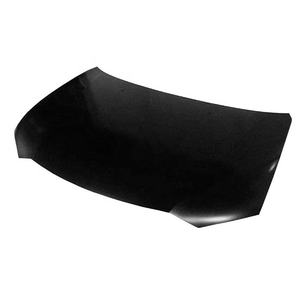 PIEZAS DE CARROCERÍA DE AUTOMÓVIL, CUBIERTA DEL MOTOR DELANTERA, CAPÓ 5900A393 5900A2520 5900A112 5900A540 5900A739 para MITSUBISHI OUTLANDER - Product Image 1