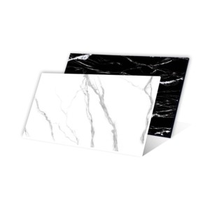 Nouveau Design d'intérieur italien finition métallique 100% carreaux de sol en porcelaine imperméable 900x1800mm pour la cuisine. - Product Image 1