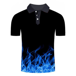 T-Shirt col rond pour hommes, vêtement personnalisé, en coton biologique, blanc, à col v, offre spéciale, 2020 - Product Image 6