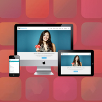 Interactive App Development Company in India | Best Mobile App Development Company | Android and iOS App Services by Webroot