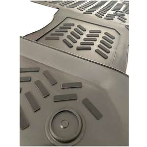 เกรดสูงขายส่ง Teamcar ยี่ห้อ Spesific เสื่อรถ3 D - Product Image 4