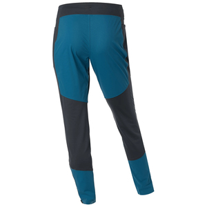 2023 personnalisé hiver haute qualité élégant femme survêtement femmes entraînement Sport Joggers course pantalons de survêtement femmes Fitness pantalon - Product Image 6