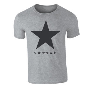 Camisetas de Hombre a Cuadros de Lona Bordada Casual 100% Algodón con Logotipo Personalizado - Product Image 5