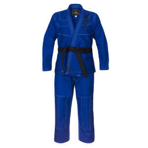 Uniforme de karaté à vendre produits chauds nouveaux produits prix de gros personnalisé fait meilleur prix uniforme de karaté - Product Image 1